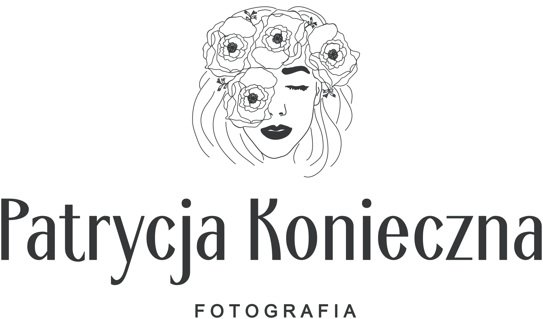 Patrycja Konieczna Fotografia